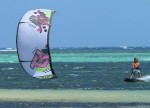 Απαγόρευση του αθλήματος kitesurf στην Ελλάδα