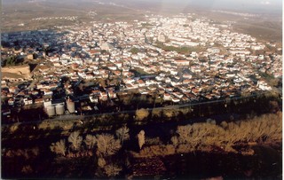 Χαρά και κλάμα στο Διδυμότειχο