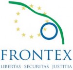 Τον Έβρο επισκέπτονται ο υπουργός εσωτερικών της Εσθονίας και ο εκτελεστικός διευθυντής της Frontex