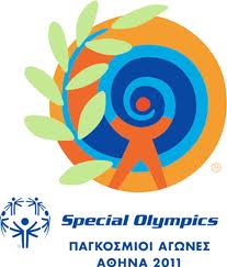 Στο ρυθμό των Special Olympics η ΑΜΘ