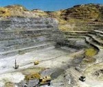 H Eldorado αποκτά την European Goldfields