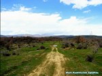 Πρωτοβουλία 19 πολιτών του Έβρου για την ανάπτυξη