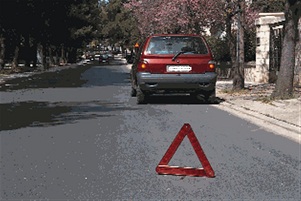 Κλοπή για… Όσκαρ σκηνοθεσίας στην Ξάνθη!