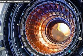 Στο CERN ο περιφερειάρχης ΑΜΘ και η διοίκηση του ΤΕΙ Καβάλας