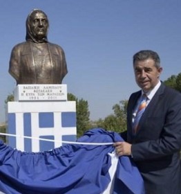 Τα μη υλοποιηθέντα του δημάρχου Ορεστιάδας