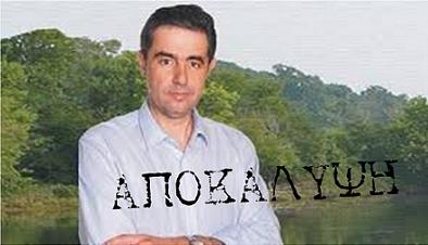 Υπάρχει δημοτική κατασκήνωση Ορεστιάδας;