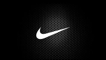 Πώς βγήκε το όνομα της NIKE και γιατί ο γραφίστας πήρε μόνο 35$;